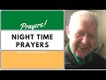 Nite-light: Bedtime Prayers