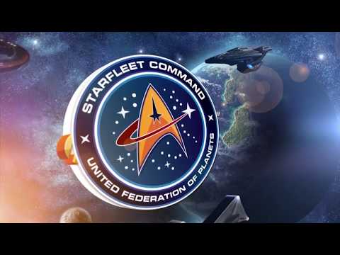 Really Slow Motion & Giant Apes ~ Transgenic ~ Epic Dark Choral Drama