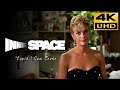 Innerspace • Cupid - Sam Cooke  • 4K & HQ Sound