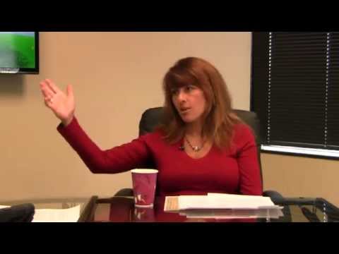 Ask Dr. Doreen - Wednesday May 20th, 2015