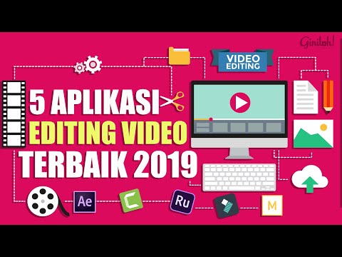download lagu mp3 mp4 Movie Maker Terbaik Pc, download lagu Movie Maker Terbaik Pc gratis, unduh video klip Movie Maker Terbaik Pc