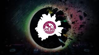 Mau y Ricky, Manuel Turizo, Camilo - Desconocidos (Remix) | Bauti Tesei