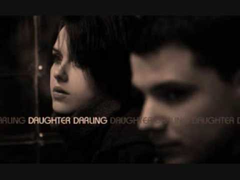 Daughter Darling -  Broken Bridge