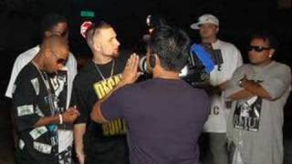 2 pistols feat. T-pain-she got it