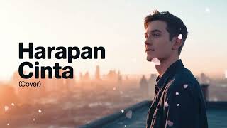 Download lagu Harapan Cinta – Anie Carera (Cover by MINORRASA) | Lagu Galau Lawas mp3