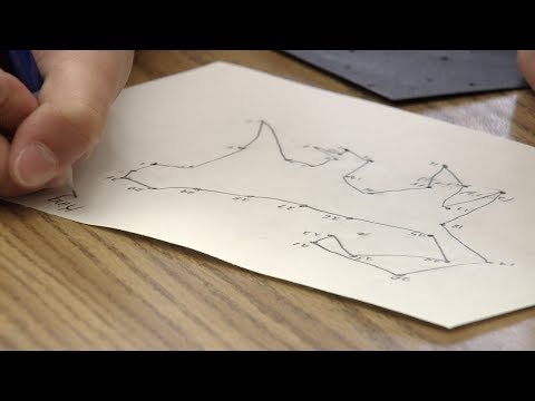 Kalamazoo Lively Arts -  Education for the Arts