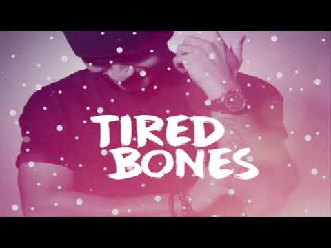 l.b.-one-feat.-laenz-tired-bones