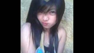 mahal na mahal by xo icy f.t abBie