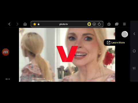 XITE Classic Country USA on Pluto TV (cut)