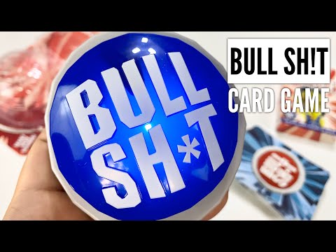 Peter Von Panda and BS Button Game Expansion Pack