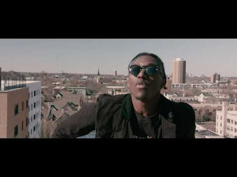 Video thumbnail RNoH6-WiiD4