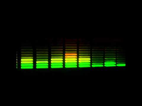 KleySky - Weltenwandel