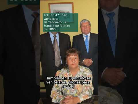 Barranco de Loba, Bolívar ¿La conocías? #shorts