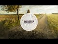 Mendum - Stay With Me (Krys Talk Remix) [Free ...