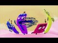 I Killed Numberblocks Short Intro