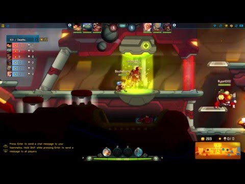 Replay 2016 04 08 10 23 39 0001