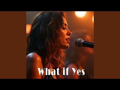 What If Yes