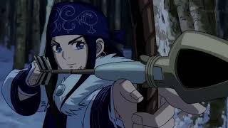 [閒聊] 自衛隊前成員: 用刺刀即可殺熊