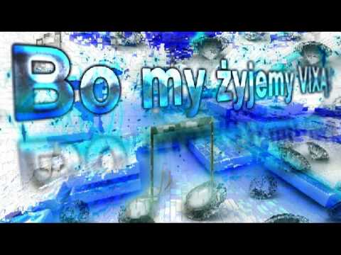 DJ THT meets Scarlet - Live 2 Dance (Godlike Music Port Remix) + DOWNLOAD LINK