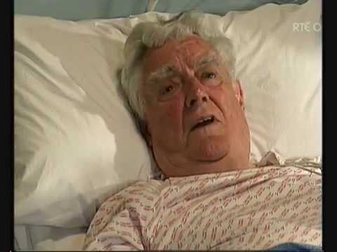 Funny Fair City Part ( Voice Over ) Part 253 - Chaz Boyband Singing