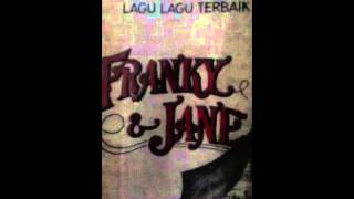 Download lagu SEDIKIT SAJA, SEDIKIT SAJA  - Franky SahiLatua & Jane mp3