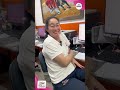 SUPERMERCADO SERRANO DESEJA UM FELIZ DIA DAS MÃES 2026 PARA TODAS AS MÃES DOS CLIENTES E AMIGOS DO SUPERMERCADO QUE CONQUISTOU A NOSSA REGIÃO