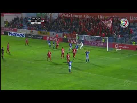 Grande defesa de Quim!