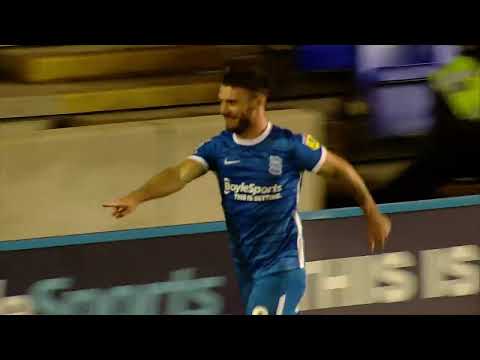 YouTube thumbnail for video