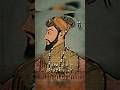 Savage Reply On Aurangzeb Sikh Guru Gobind Singh Ji Attitudestatus Trending Shorts
