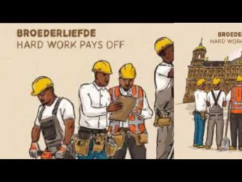 BroederLiefde Schweinsteiger