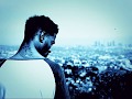 Kid Cudi The Rage From RAMPAGE Lyrics