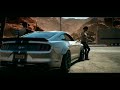 Drake A Kay Ft Am Human Full Video Latest Punjabi Songs 2019