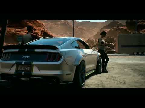 Drake Jatt Full Song