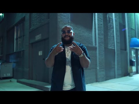 BTO Anthem (OFFICIAL MUSIC VIDEO)