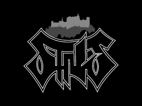 Dame & Golo - Schnee von gestern.