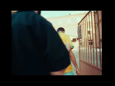 47 ft. Danak - Ov inch asi (18+)