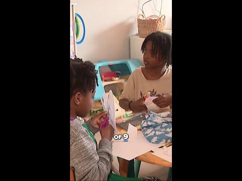 Ohio family of 9 faces SNAP uncertainty amid government shutdown