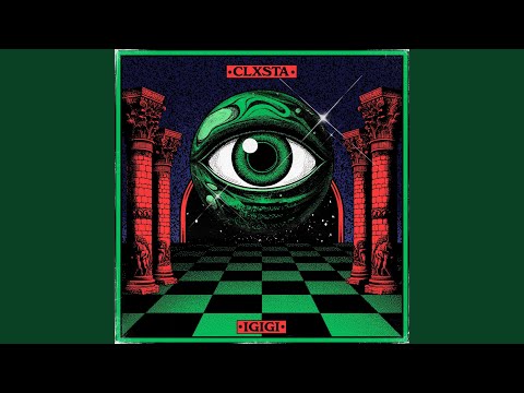 Star Shower (feat. Zhickleez & Zaheed Santana)