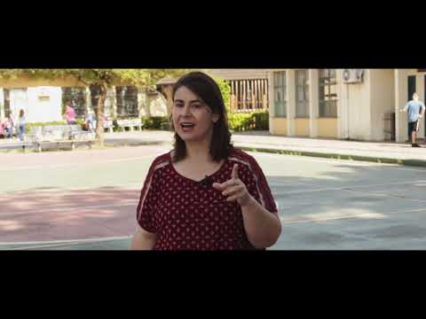 Greve da educação: afinal, por que paramos?