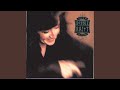 Something To Talk About - Bonnie Raitt - Topic Something To Talk About