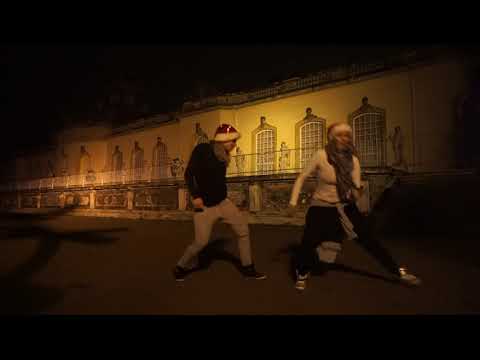 Toma Pa' Que Lleve  -Salsa- Robert Taylor &Wolfgang Barros - MM62