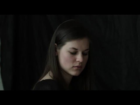 Nikol Bóková – MOZART – Fantasy in D minor K397