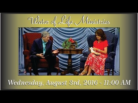 Purging Your Conscience to Serve the Living God