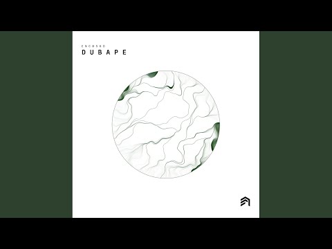 Manufacturing Defect (Original Mix)