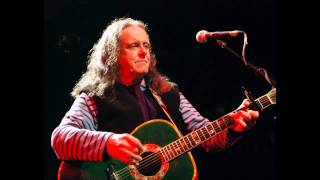 Donovan - Isle of Islay