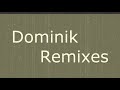B3nte Delon Like Dominik Remix