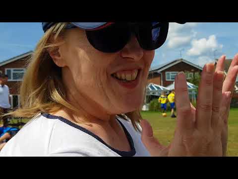 It's Penalties! Springfield Football Club Five a side Tournament