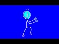 Preview 2 Distraction Dance Effects Sponsored By Preview 2 Effects REUPLOAD