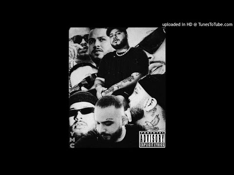 LA VACILO (Remix) - Totoy el frío, Dekko, Nobeat