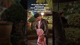 Download lagu #madiun #pakmaidi #gusiqdham #idola #anaksolehsolehah #madiunhits #kajian #viral mp3